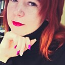 Знакомства: Дарья, 35 лет, Вольск