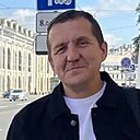 Знакомства: Александр, 49 лет, Тосно