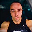 Знакомства: Олексієв, 30 лет, Черновцы