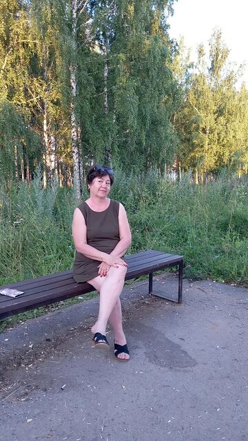 Фото - Tabor.ru