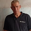 Знакомства: Женя, 52 года, Жлобин