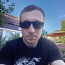 Знакомства: Владимир, 31 год, Добрянка