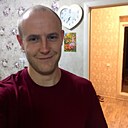 Знакомства: Алексей, 36 лет, Полярный