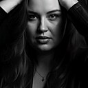 Знакомства: Fox, 29 лет, Харьков