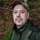 Знакомства: Сергей, 38 лет, Ровно