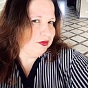 Знакомства: Татьяна, 39 лет, Выселки