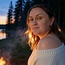 Знакомства: Ирина, 31 год, Тверь