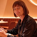 Знакомства: Марина, 54 года, Александровское (Ставропольский 