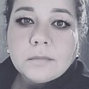 Знакомства: Иришка, 37 лет, Шерловая Гора