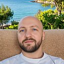 Знакомства: Неистовый, 40 лет, Днепр