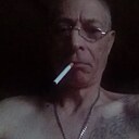 Знакомства: Андрей, 51 год, Лух