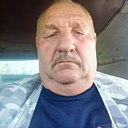 Знакомства: Толя Скворцов, 63 года, Омск