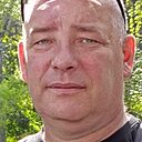 Знакомства: Евгений, 49 лет, Екатеринбург