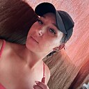Знакомства: Ксения, 32 года, Мухоршибирь