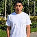 Знакомства: Nurik, 38 лет, Атырау(Гурьев)