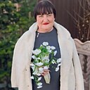 Знакомства: Людмила, 62 года, Абакан