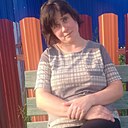 Знакомства: Александра, 37 лет, Нижнеудинск