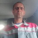 Знакомства: Владимир, 39 лет, Мельниково