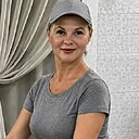 Знакомства: Наталья, 43 года, Вольск