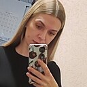 Знакомства: Мммм, 32 года, Лиски