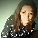 Знакомства: Юлия, 46 лет, Карловка