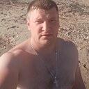 Знакомства: Денис, 37 лет, Антрацит