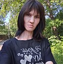 Знакомства: Ангелина, 34 года, Хабаровск