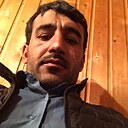 Знакомства: Миша, 36 лет, Куйбышев