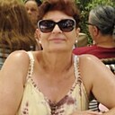 Знакомства: Inessa, 66 лет, Ришон-Лецион