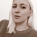 Знакомства: Екатерина, 32 года, Минск