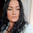 Знакомства: Мила, 42 года, Пенза