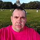 Знакомства: Денис, 40 лет, Камышин