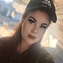 Знакомства: Кристина, 23 года, Улан-Удэ