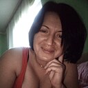 Знакомства: Iren, 40 лет, Самбор