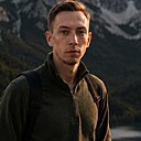 Знакомства: Александр, 24 года, Тамбов