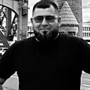 Знакомства: Said, 38 лет, Сургут