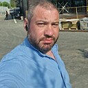 Знакомства: Максим, 40 лет, Москва