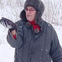 Знакомства: Таня, 68 лет, Барнаул