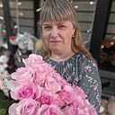 Знакомства: Юлия, 40 лет, Тихвин