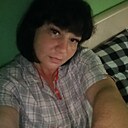 Знакомства: Надежда, 43 года, Салават
