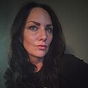 Знакомства: Наталия, 43 года, Саратов