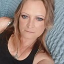 Знакомства: Ира, 36 лет, Клинцы
