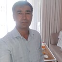 Знакомства: Баха, 50 лет, Усть-Каменогорск