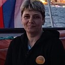 Знакомства: Ева, 53 года, Киров