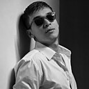 Знакомства: Аргын, 26 лет, Павлодар