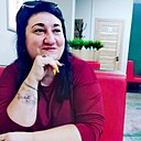 Знакомства: Нонна, 50 лет, Заринск