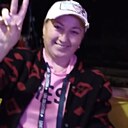 Знакомства: Марина, 51 год, Рубцовск