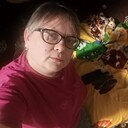 Знакомства: Надежда, 36 лет, Кунгур
