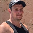 Знакомства: Александр, 31 год, Волгодонск