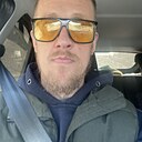 Знакомства: Анатолий, 33 года, Реж